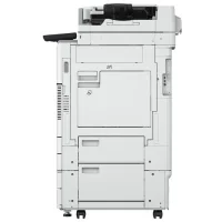 МФУ Canon imageRUNNER Advance C3520i III фото 6